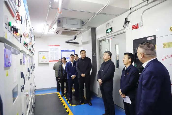 2026.2.14安全檢查 2026.2.14安全檢查