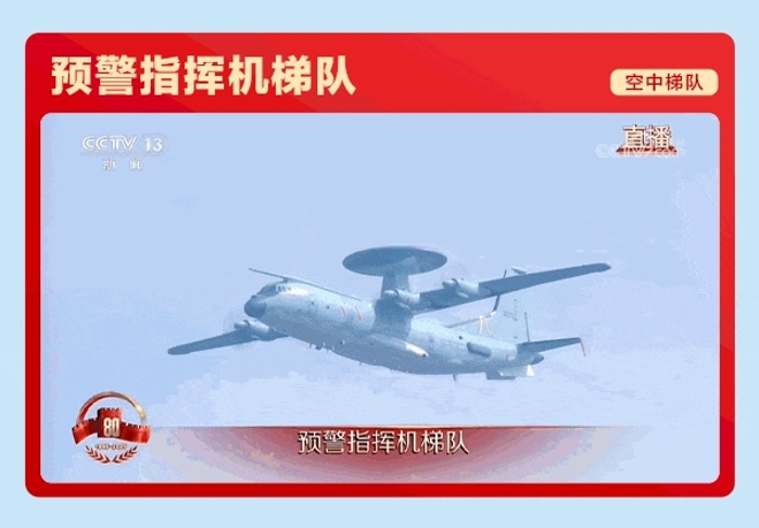 橙訊圖片_1772417143633 橙訊圖片_1772417143633