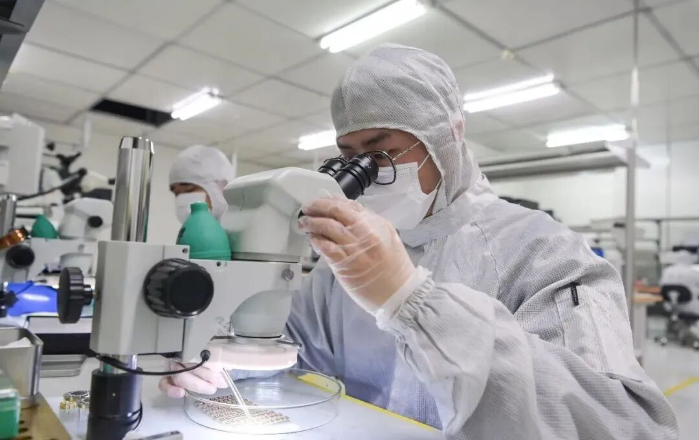 2026.3.1二十四周年7 2026.3.1二十四周年7