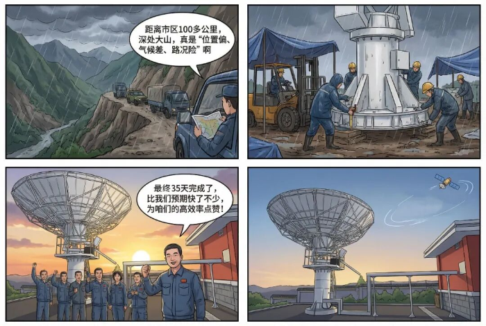 12.24名場面8 12.24名場面8