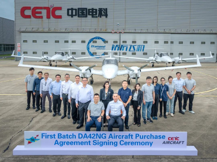 國際訂單4 國際訂單4